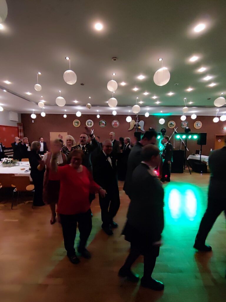 #Ashausen #SV-Ashausen #Schuetzenverein_Ashausen #Schützenverein Ashausen @Ashausen @Schützenverein Ashausen @Blasrohr #Blasrohr #Blasrohrsport