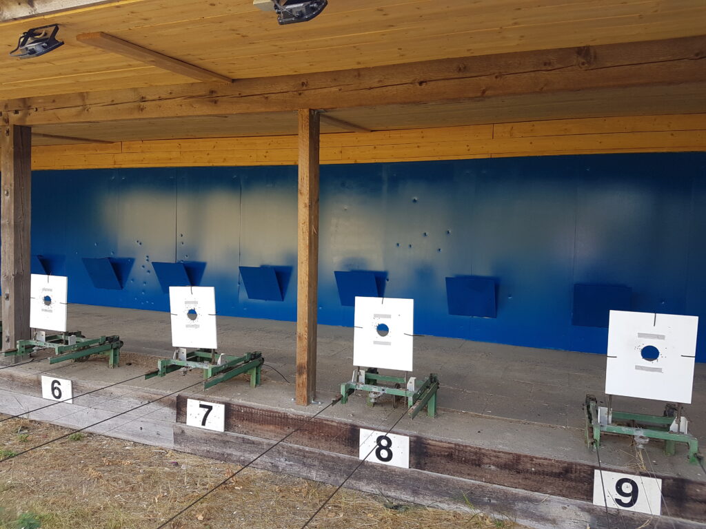 #Ashausen #SV-Ashausen #Schuetzenverein_Ashausen #Schützenverein Ashausen @Ashausen @Schützenverein Ashausen @Blasrohr #Blasrohr #Blasrohrsport