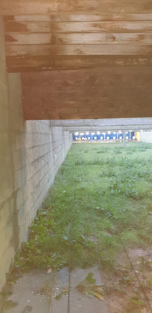 #Ashausen #SV-Ashausen #Schuetzenverein_Ashausen #Schützenverein Ashausen @Ashausen @Schützenverein Ashausen @Blasrohr #Blasrohr #Blasrohrsport