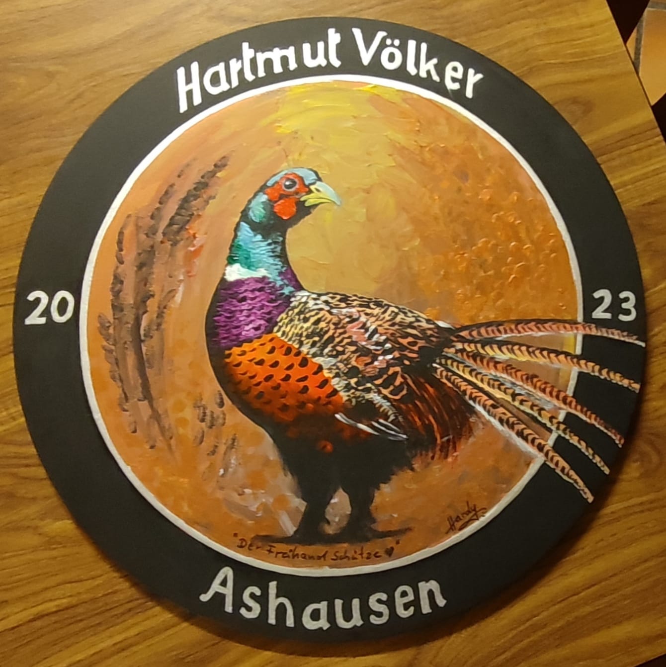 #Ashausen #SV-Ashausen #Schuetzenverein_Ashausen #Schützenverein Ashausen @Ashausen @Schützenverein Ashausen @Blasrohr #Blasrohr #Blasrohrsport