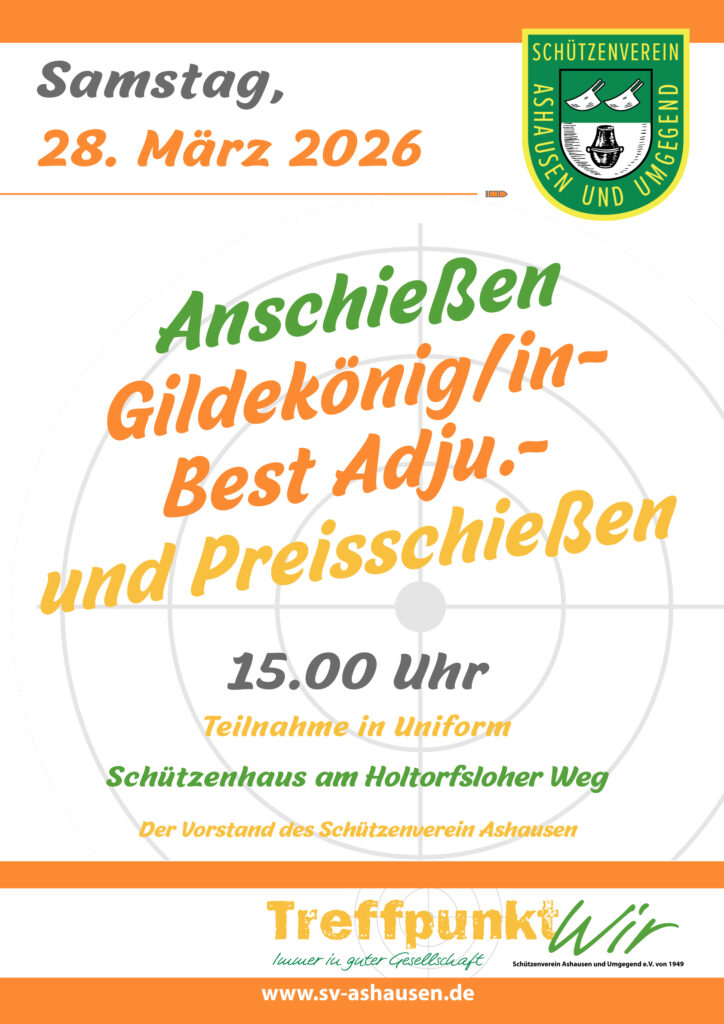 #Ashausen #SV-Ashausen #Schuetzenverein_Ashausen #Schützenverein Ashausen @Ashausen @Schützenverein Ashausen @Blasrohr #Blasrohr #Blasrohrsport