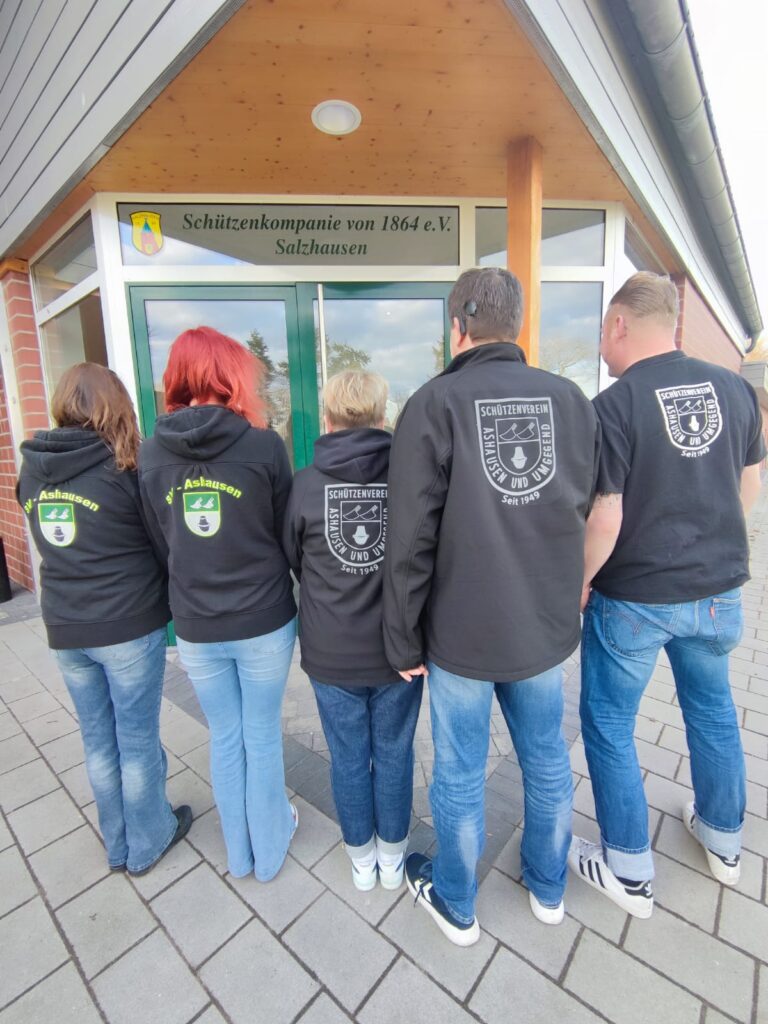 #Ashausen #SV-Ashausen #Schuetzenverein_Ashausen #Schützenverein Ashausen @Ashausen @Schützenverein Ashausen @Blasrohr #Blasrohr #Blasrohrsport