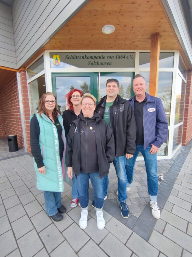 #Ashausen #SV-Ashausen #Schuetzenverein_Ashausen #Schützenverein Ashausen @Ashausen @Schützenverein Ashausen @Blasrohr #Blasrohr #Blasrohrsport