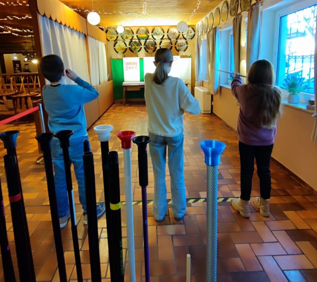 #Ashausen #SV-Ashausen 
#Schuetzenjugend_Ashausen
#JungschuetzenAshausen
#Schuetzenverein_Ashausen #Schützenverein Ashausen @Ashausen @Schützenverein Ashausen @Blasrohr #Blasrohr #Blasrohrsport