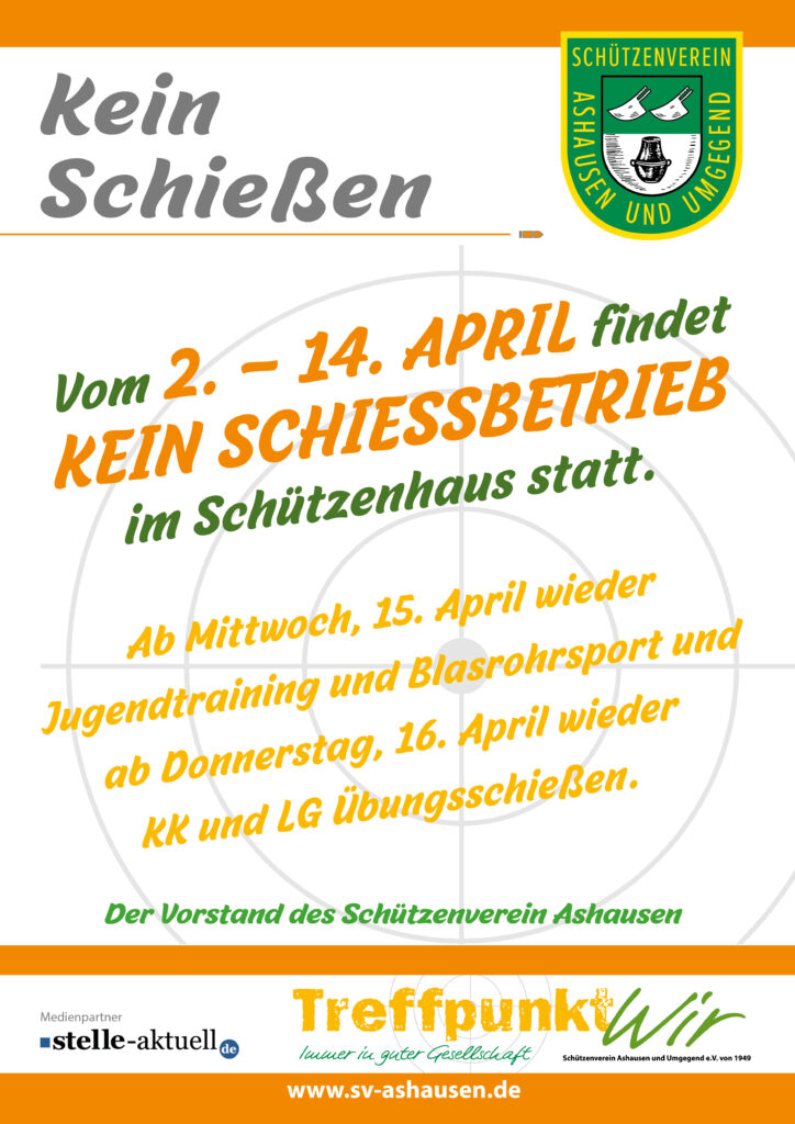 #Ashausen #SV-Ashausen #Schuetzenverein_Ashausen #Schützenverein Ashausen @Ashausen @Schützenverein Ashausen @Blasrohr #Blasrohr #Blasrohrsport