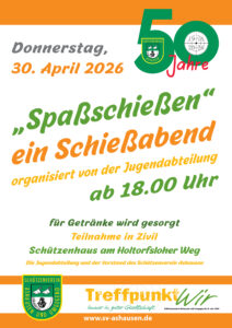 #Ashausen #SV-Ashausen #Schuetzenverein_Ashausen #Schützenverein Ashausen @Ashausen @Schützenverein Ashausen @Blasrohr #Blasrohr #Blasrohrsport