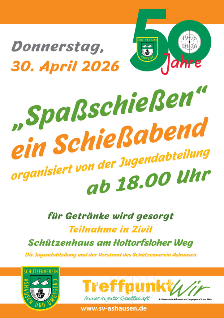 #Ashausen #SV-Ashausen #Schuetzenverein_Ashausen #Schützenverein Ashausen @Ashausen @Schützenverein Ashausen @Blasrohr #Blasrohr #Blasrohrsport