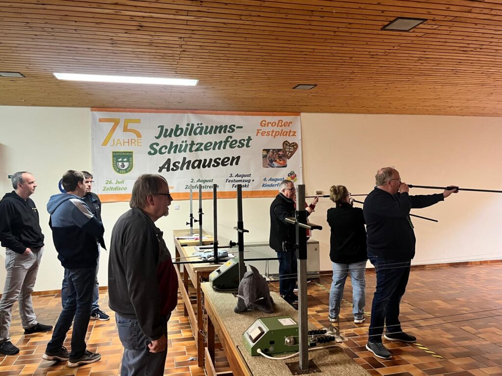 #Ashausen #SV-Ashausen #Schuetzenverein_Ashausen #Schützenverein Ashausen @Ashausen @Schützenverein Ashausen @Blasrohr #Blasrohr #Blasrohrsport