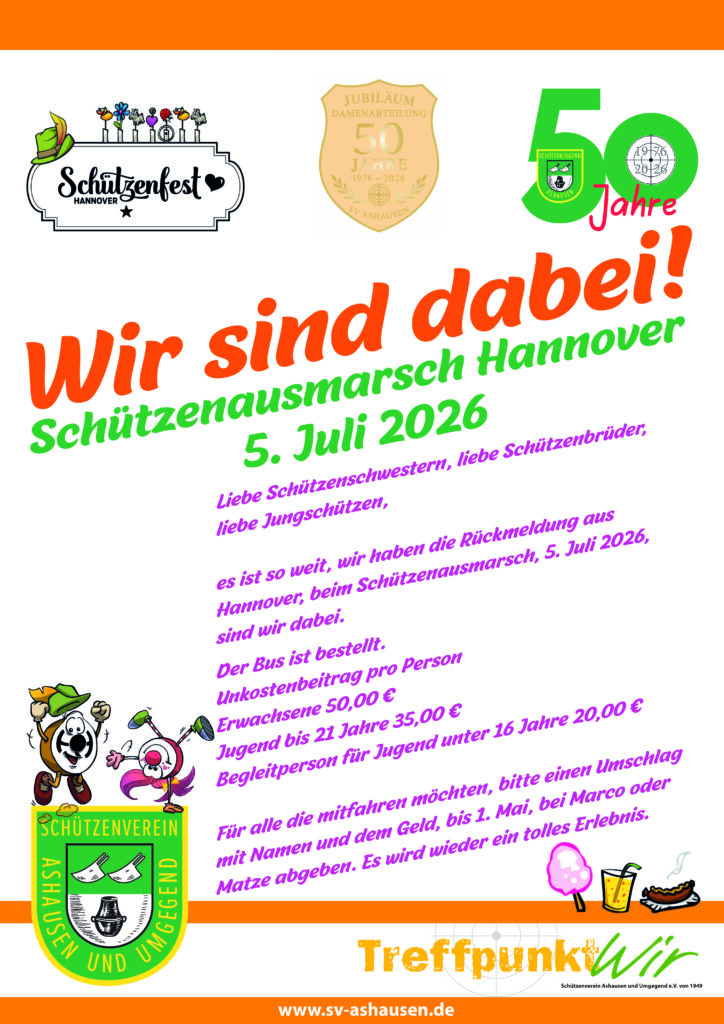 #Ashausen #SV-Ashausen #Schuetzenverein_Ashausen #Schützenverein Ashausen @Ashausen @Schützenverein Ashausen @Blasrohr #Blasrohr #Blasrohrsport