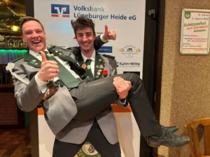 #Ashausen #SV-Ashausen #Schuetzenverein_Ashausen #Schützenverein Ashausen @Ashausen @Schützenverein Ashausen @Blasrohr #Blasrohr #Blasrohrsport