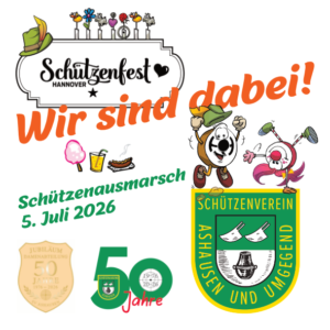 #Ashausen #SV-Ashausen #Schuetzenverein_Ashausen #Schützenverein Ashausen @Ashausen @Schützenverein Ashausen @Blasrohr #Blasrohr #Blasrohrsport