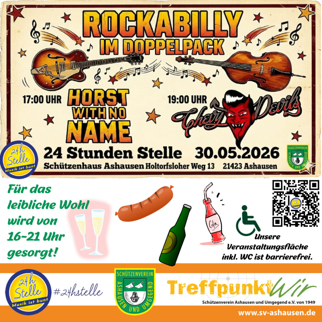 #Ashausen #SV-Ashausen #Schuetzenverein_Ashausen #Schützenverein Ashausen @Ashausen @Schützenverein Ashausen @Blasrohr #Blasrohr #Blasrohrsport
