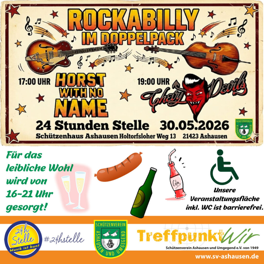 #Ashausen #SV-Ashausen #Schuetzenverein_Ashausen #Schützenverein Ashausen @Ashausen @Schützenverein Ashausen @Blasrohr #Blasrohr #Blasrohrsport