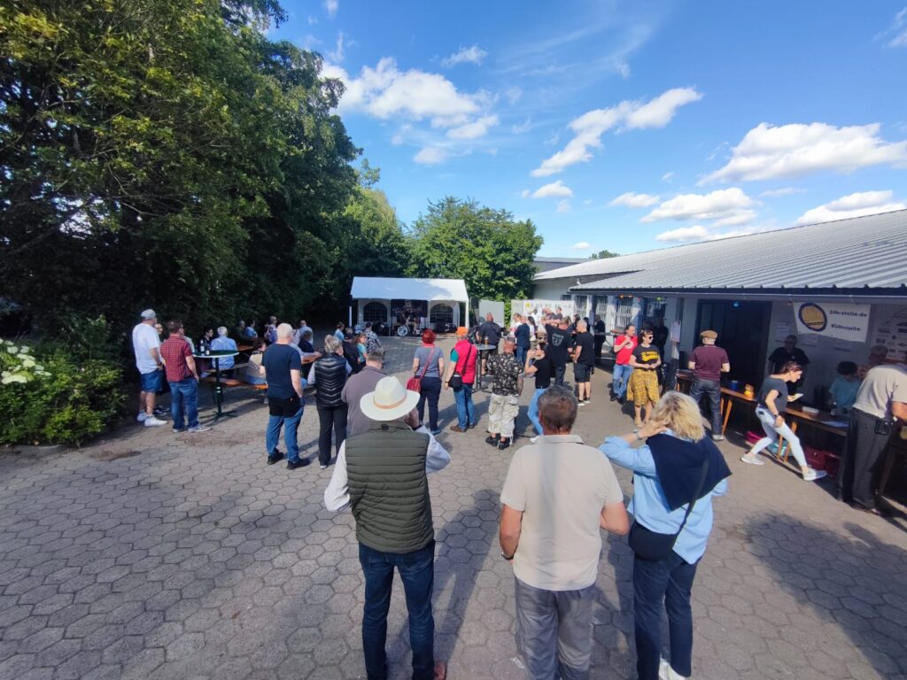 #24hstelle #Ashausen #SV-Ashausen #Schuetzenverein_Ashausen #Schützenverein Ashausen @Ashausen @Schützenverein Ashausen @Blasrohr #Blasrohr #Blasrohrsport