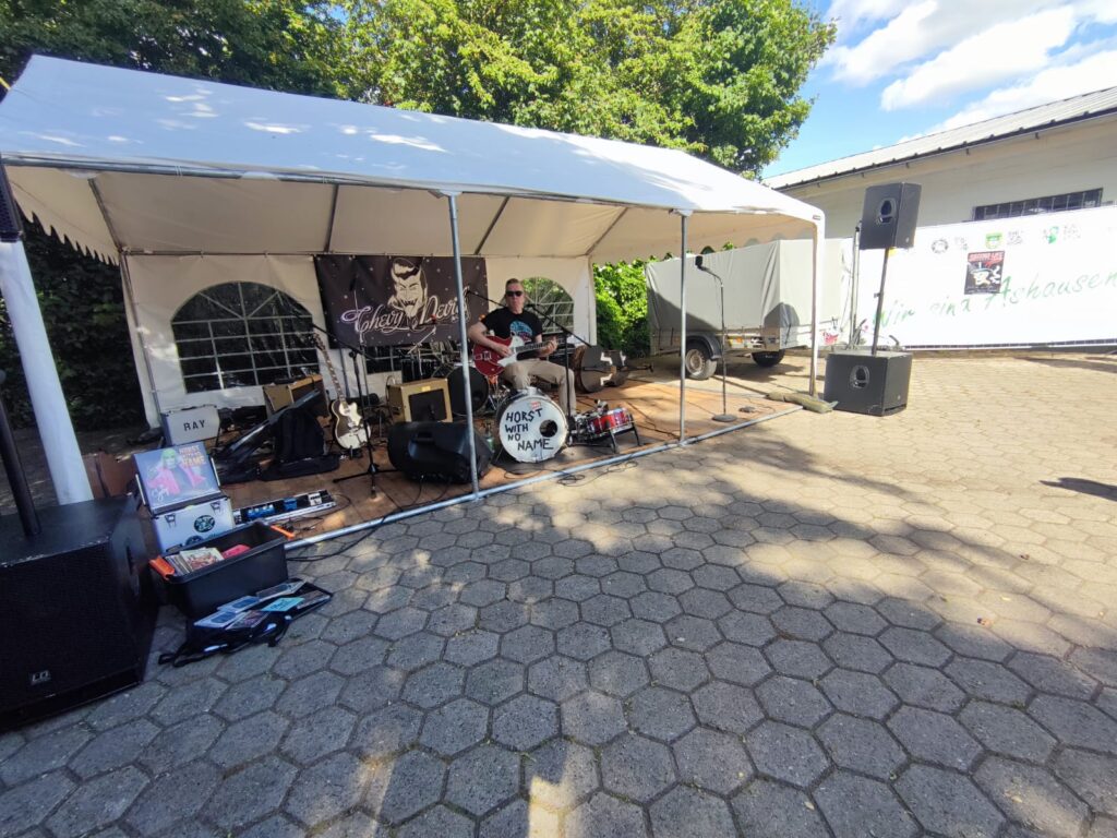 #24hstelle #Ashausen #SV-Ashausen #Schuetzenverein_Ashausen #Schützenverein Ashausen @Ashausen @Schützenverein Ashausen @Blasrohr #Blasrohr #Blasrohrsport