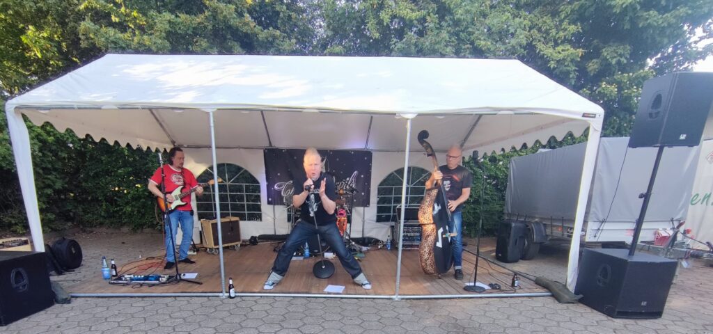 #24hstelle #Ashausen #SV-Ashausen #Schuetzenverein_Ashausen #Schützenverein Ashausen @Ashausen @Schützenverein Ashausen @Blasrohr #Blasrohr #Blasrohrsport