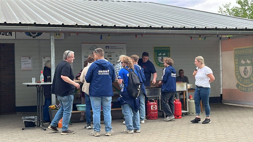 #Ashausen #SV-Ashausen #Schuetzenverein_Ashausen #Schützenverein Ashausen @Ashausen @Schützenverein Ashausen @Blasrohr #Blasrohr #Blasrohrsport