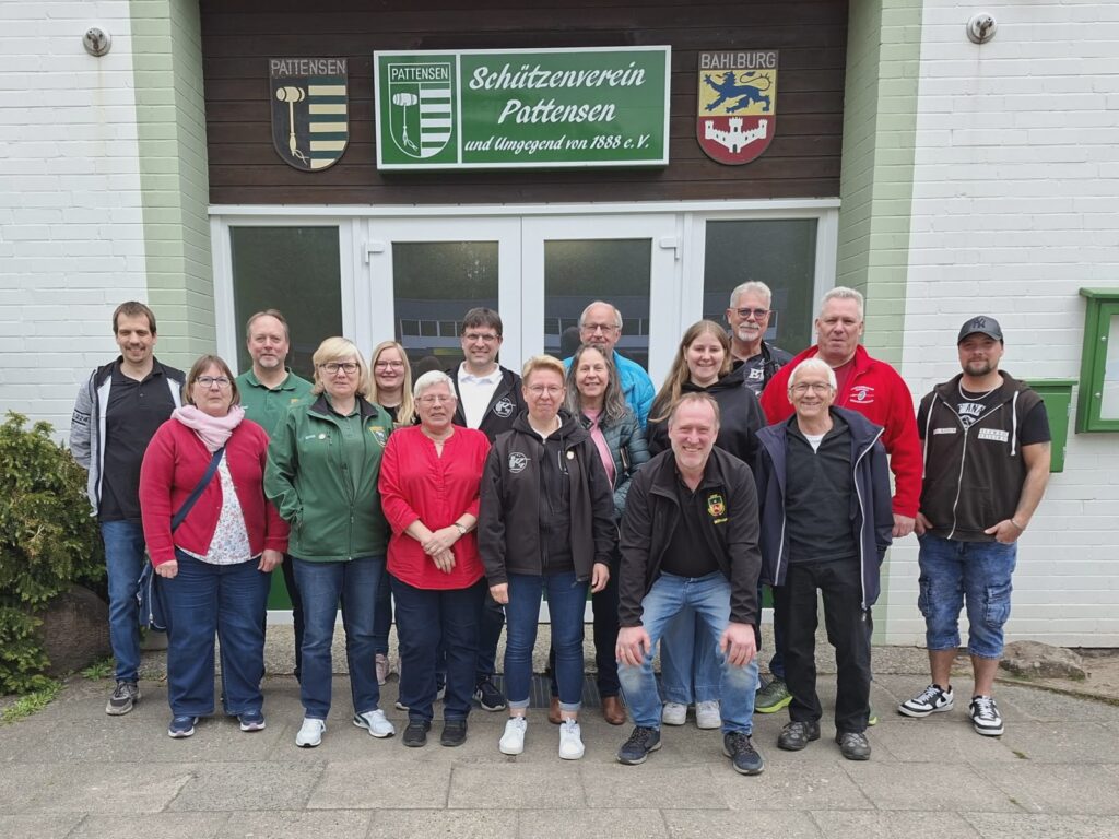 #Ashausen #SV-Ashausen #Schuetzenverein_Ashausen #Schützenverein Ashausen @Ashausen @Schützenverein Ashausen @Blasrohr #Blasrohr #Blasrohrsport