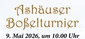 #Ashausen #SV-Ashausen #Schuetzenverein_Ashausen #Schützenverein Ashausen @Ashausen @Schützenverein Ashausen @Blasrohr #Blasrohr #Blasrohrsport