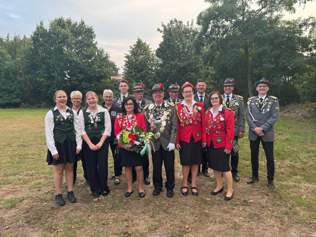 #Ashausen #SV-Ashausen #Schuetzenverein_Ashausen #Schützenverein Ashausen @Ashausen @Schützenverein Ashausen @Blasrohr #Blasrohr #Blasrohrsport