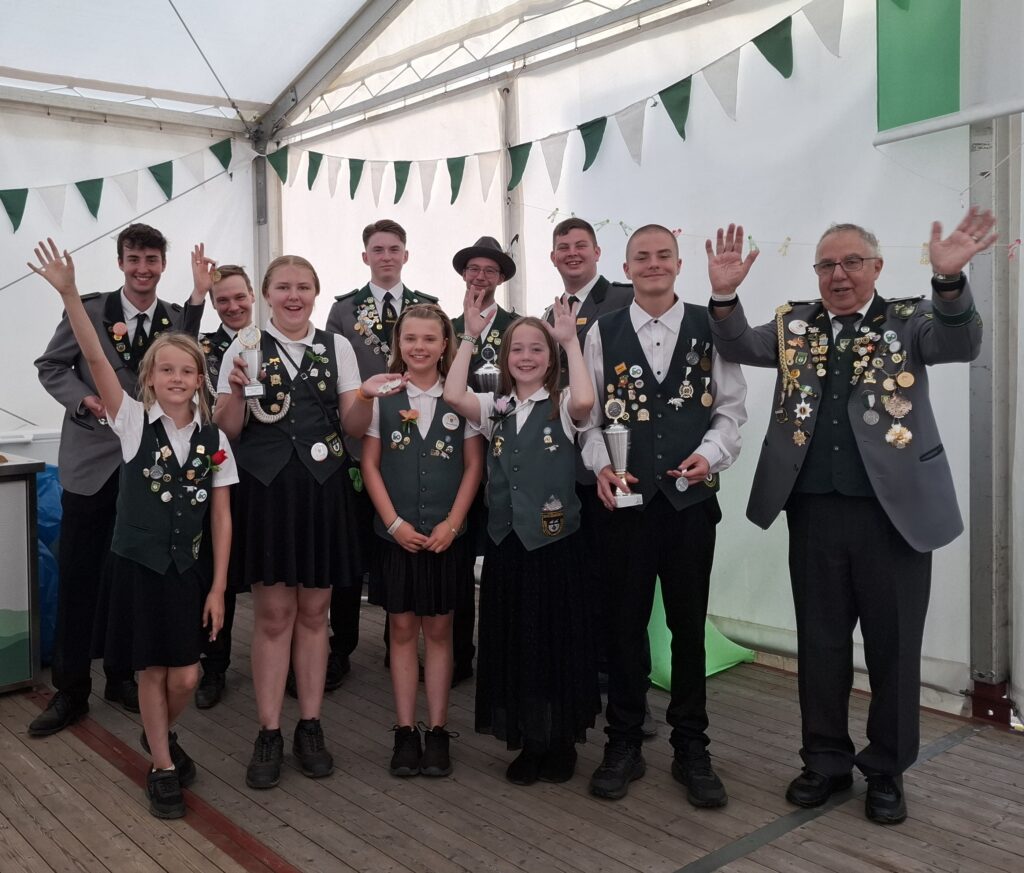 #Ashausen #SV-Ashausen #Schuetzenverein_Ashausen #Schützenverein Ashausen @Ashausen @Schützenverein Ashausen @Blasrohr #Blasrohr #Blasrohrsport