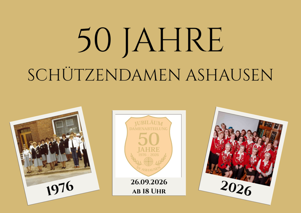 #Ashausen #SV-Ashausen #Schuetzenverein_Ashausen #Schützenverein Ashausen @Ashausen @Schützenverein Ashausen @Blasrohr #Blasrohr #Blasrohrsport #5o Jahre #Jugendabteilung #Jugend Jubilaeum #Jugendschiessen