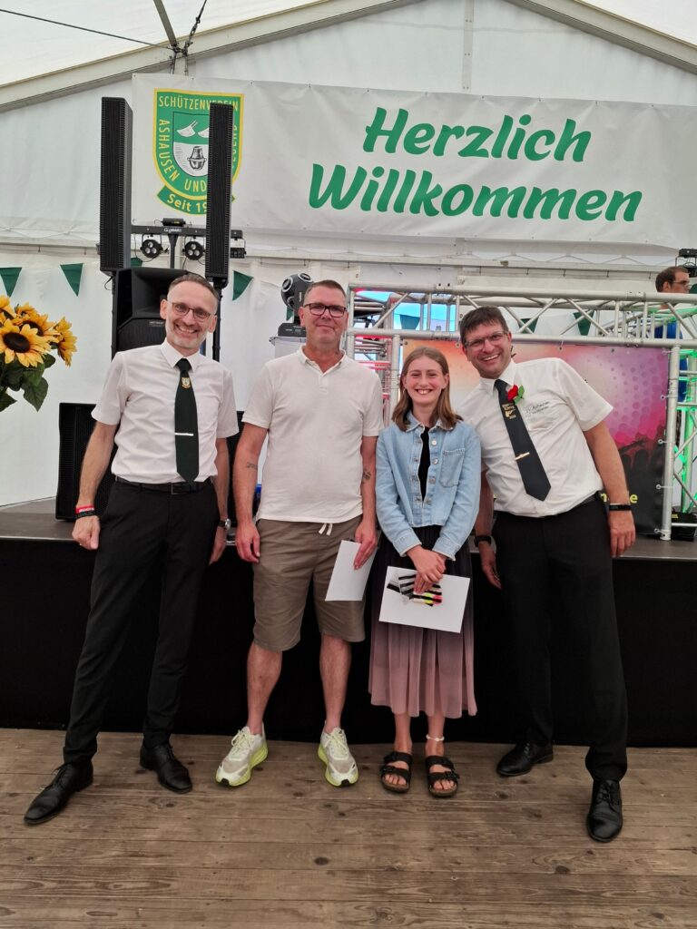 #Ashausen #SV-Ashausen #Schuetzenverein_Ashausen #Schützenverein Ashausen @Ashausen @Schützenverein Ashausen @Blasrohr #Blasrohr #Blasrohrsport