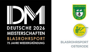 #Ashausen #SV-Ashausen #Schuetzenverein_Ashausen #Schützenverein Ashausen @Ashausen @Schützenverein Ashausen @Blasrohr #Blasrohr #Blasrohrsport #Blasrohrschiessen #Blasrohrschießen @Blasrohrschiessen #Pokalschiessen