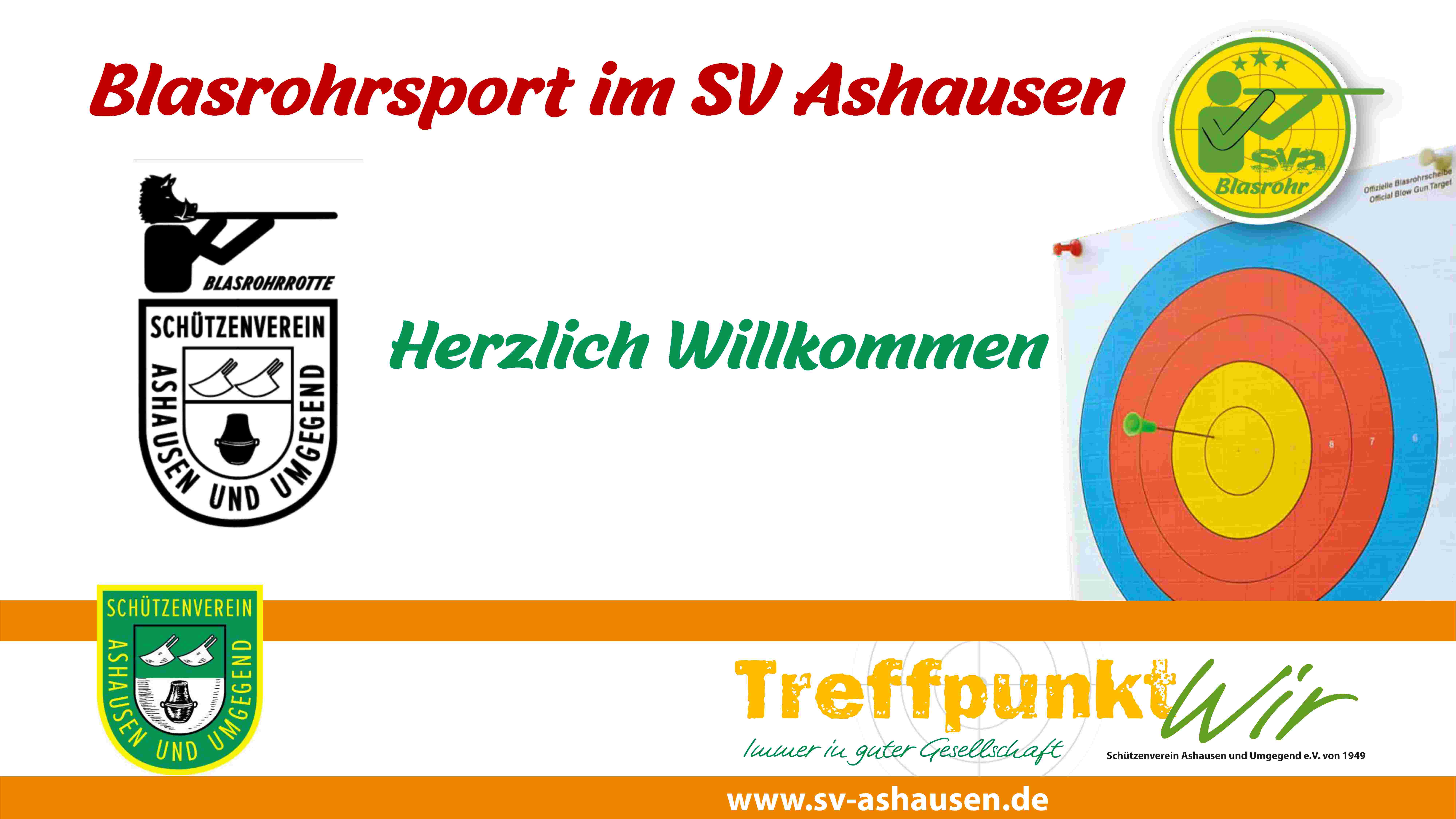 #Ashausen #SV-Ashausen #Schuetzenverein_Ashausen #Schützenverein Ashausen @Ashausen @Schützenverein Ashausen @Blasrohr #Blasrohr #Blasrohrsport #Pokalschiessen #Damenjubiläum #50 Jahre Damenabteilung