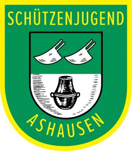 #Ashausen #SV-Ashausen #Schuetzenverein_Ashausen #Schützenverein Ashausen @Ashausen @Schützenverein Ashausen