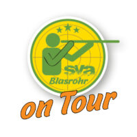 #Ashausen #SV-Ashausen #Schuetzenverein_Ashausen #Schützenverein Ashausen @Ashausen @Schützenverein Ashausen