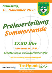 #Ashausen #SV-Ashausen #Schuetzenverein_Ashausen #Schützenverein Ashausen @Ashausen @Schützenverein Ashausen