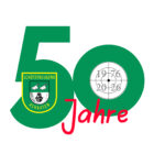 #Ashausen #SV-Ashausen #Schuetzenverein_Ashausen #Schützenverein Ashausen @Ashausen @Schützenverein Ashausen @Blasrohr #Blasrohr #Blasrohrsport