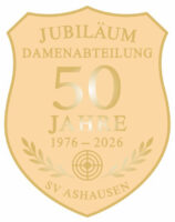 #Ashausen #SV-Ashausen #Schuetzenverein_Ashausen #Schützenverein Ashausen @Ashausen @Schützenverein Ashausen @Blasrohr #Blasrohr #Blasrohrsport