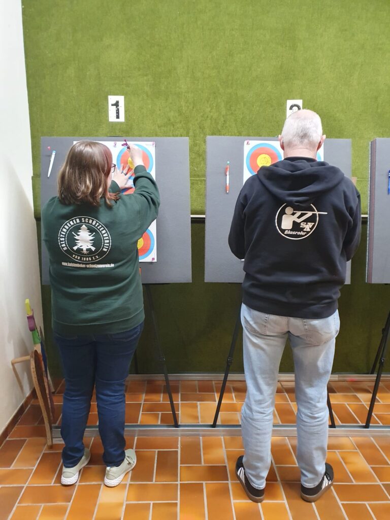 #Ashausen #SV-Ashausen #Schuetzenverein_Ashausen #Schützenverein Ashausen @Ashausen @Schützenverein Ashausen @Blasrohr #Blasrohr #Blasrohrsport