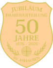 #Ashausen #SV-Ashausen #Schuetzenverein_Ashausen #Schützenverein Ashausen @Ashausen @Schützenverein Ashausen @Blasrohr #Blasrohr #Blasrohrsport