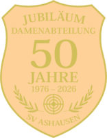 #Ashausen #SV-Ashausen #Schuetzenverein_Ashausen #Schützenverein Ashausen @Ashausen @Schützenverein Ashausen @Blasrohr #Blasrohr #Blasrohrsport